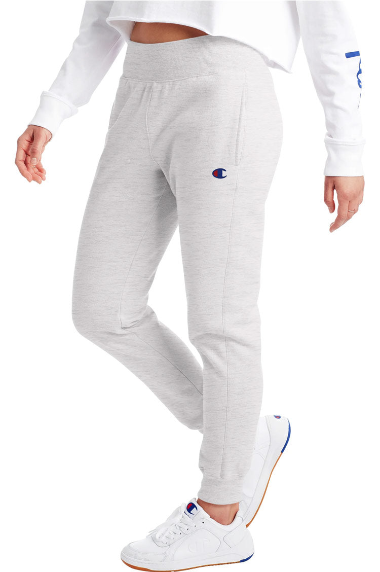 Champion Reverse Weave Women's Joggers– Mainland Skate & Surf