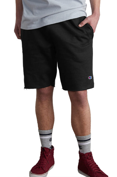 Champion Reverse Weave Cut Off Shorts– Mainland Skate & Surf