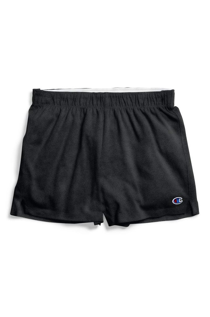 Champion Women's Practice Shorts– Mainland Skate & Surf