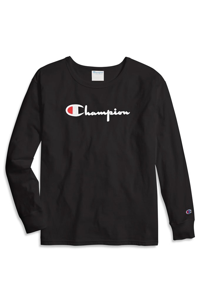 champion original