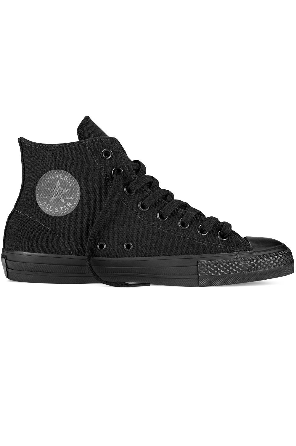 converse ctas pro hi shoes