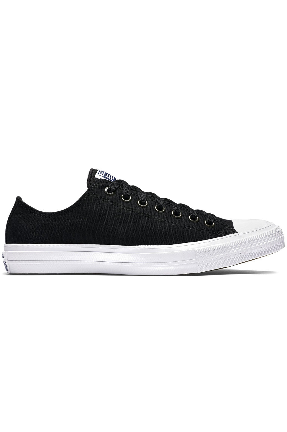 converse chuck taylor ox low