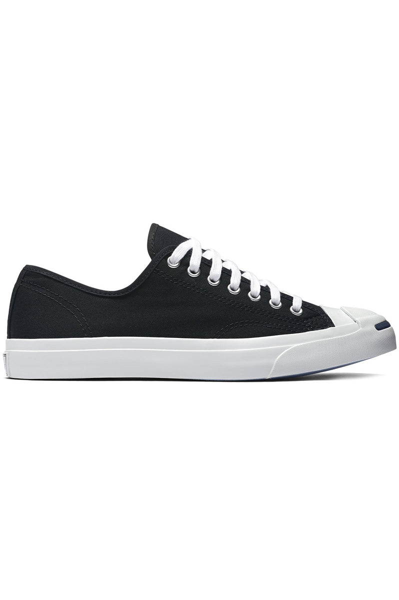 Converse Jack Purcell Classic CP OX Shoes– Mainland Skate & Surf