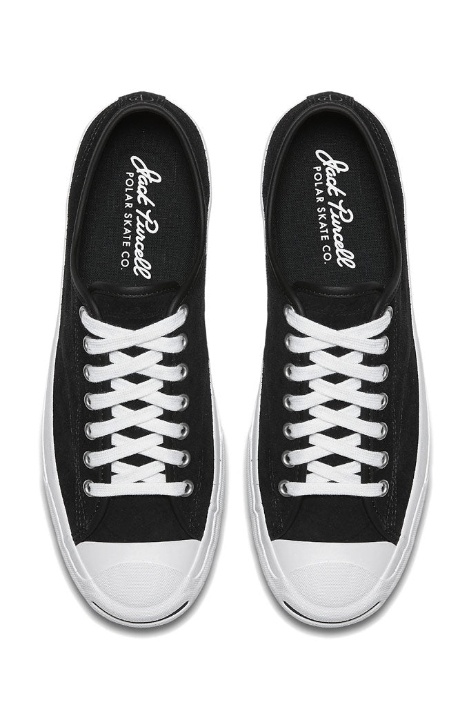 jack purcell polar shoes