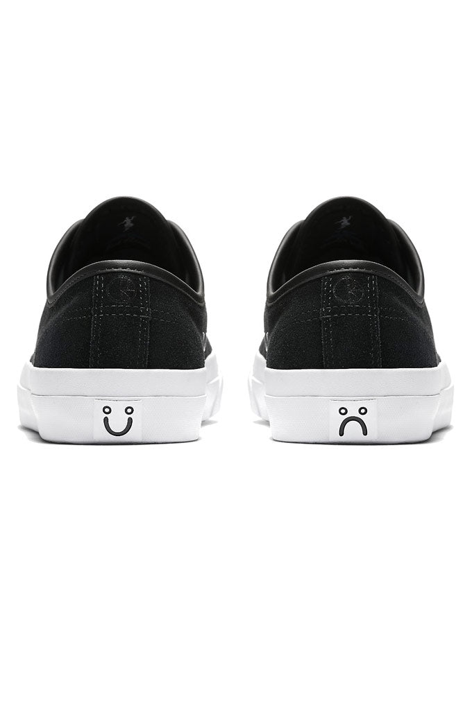 jack purcell polar shoes