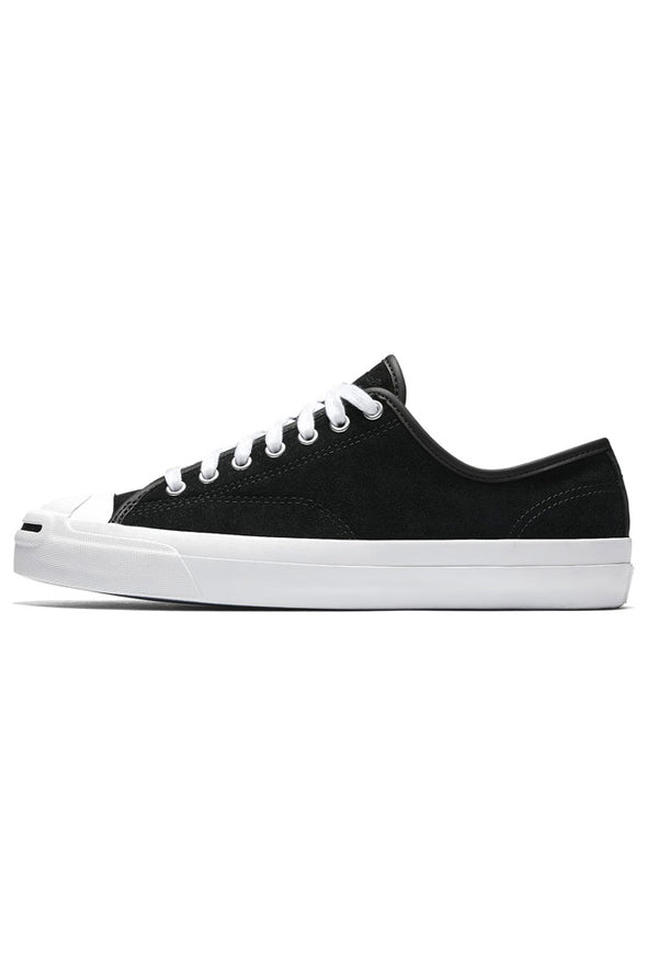 Converse Jack Purcell Pro X Polar Shoes– Mainland Skate & Surf