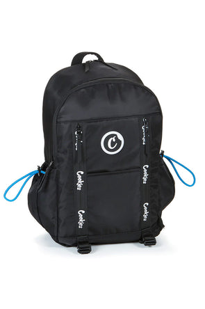 Sprayground WTF Wild One DLXVF Backpack– Mainland Skate & Surf