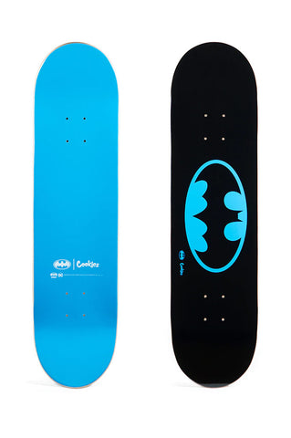 https://cdn.shopify.com/s/files/1/1230/8246/products/cookies-deck-bat-symbol-deck-black_large.jpg?v=1648837782