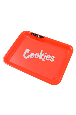 Cookies Ceramic Cookies Jar– Mainland Skate & Surf