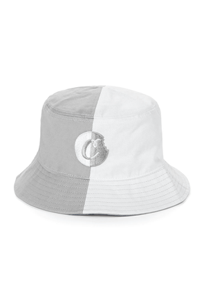 Changing Lanes Dad Hat – Cookies Clothing