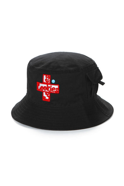 Lifeguard® Bucket Hat