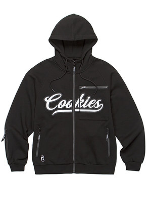 https://cdn.shopify.com/s/files/1/1230/8246/products/cookies-hoodie-pack-talk-fleece-zip-hoodie-black_295x.png?v=1682377996