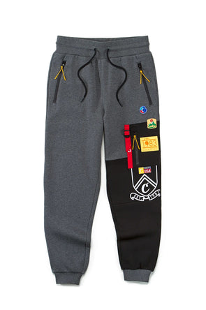 Cookies Award Tour Sweatpants– Mainland Skate & Surf