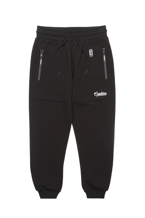 https://cdn.shopify.com/s/files/1/1230/8246/products/cookies-pants-pack-talk-fleece-sweatpants-black_295x.png?v=1680297570