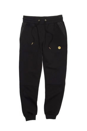 Champion Lightweight Fleece Sweatpants