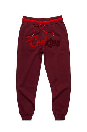 Cookies Escobar Sweatpants