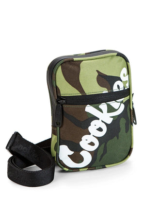 https://cdn.shopify.com/s/files/1/1230/8246/products/cookies-shoulder-honeycomb-green-camo_295x.jpg?v=1656343747