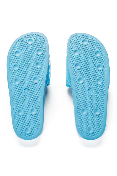 Cookies Original Mint Slides– Mainland Skate & Surf