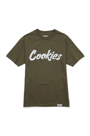 Cookies Ceramic Cookies Jar– Mainland Skate & Surf