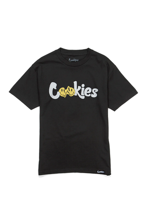 https://cdn.shopify.com/s/files/1/1230/8246/products/cookies-tee-melted-smile-tee-black_295x.png?v=1661211974