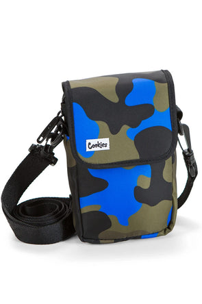 https://cdn.shopify.com/s/files/1/1230/8246/products/cookies-utility-pocket-canvas-nylon-bag-blue-camo_295x.jpg?v=1607016899