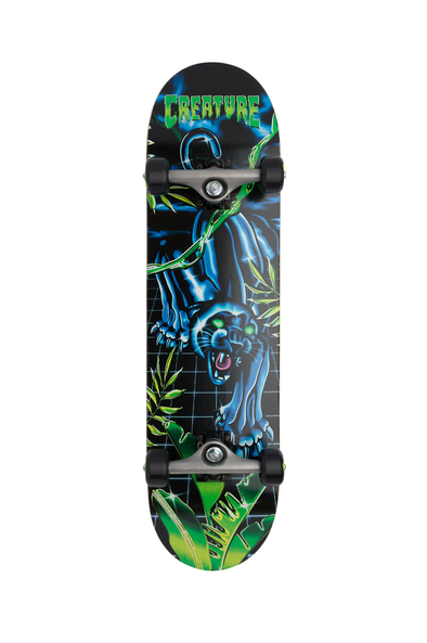 新品未読品 RASH x HYDRO Limited Skate Board filtrolarmoc.com.br