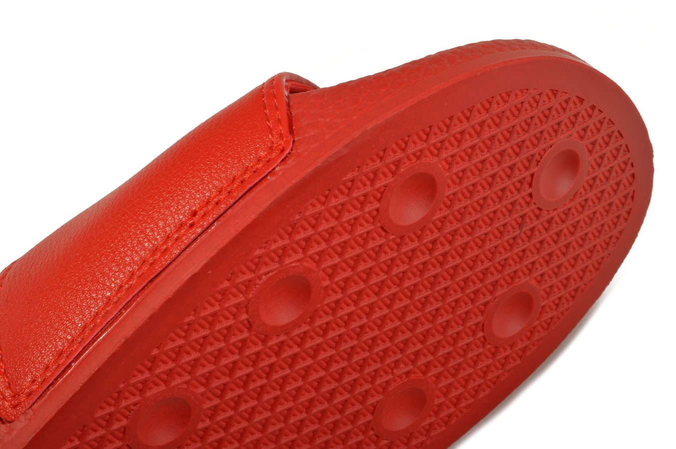 Henny Apparel Henny Slides Sandals– Mainland Skate & Surf