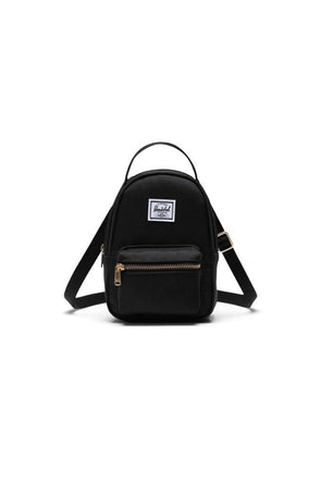 womens surf backpacks