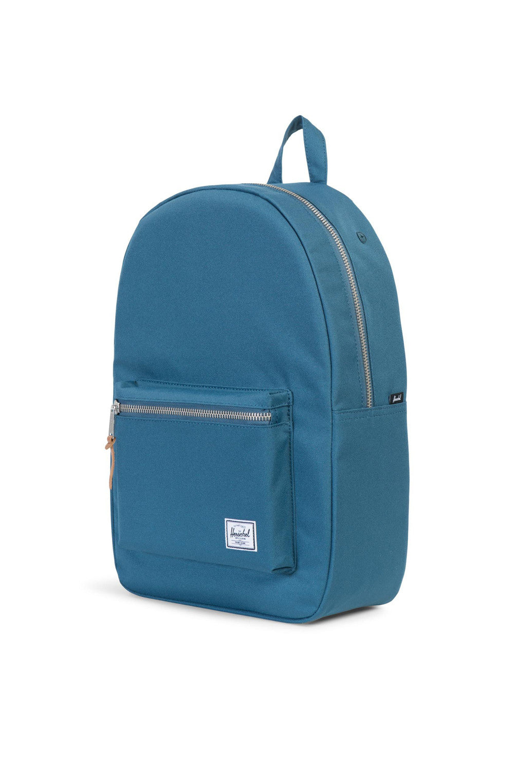 Herschel Settlement Backpack– Mainland Skate & Surf