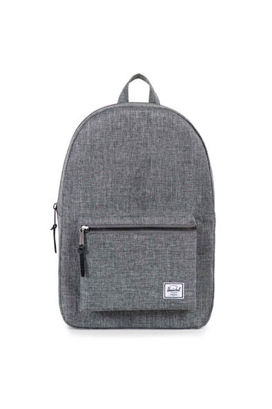 Herschel Settlement Backpack Mainland Skate Surf