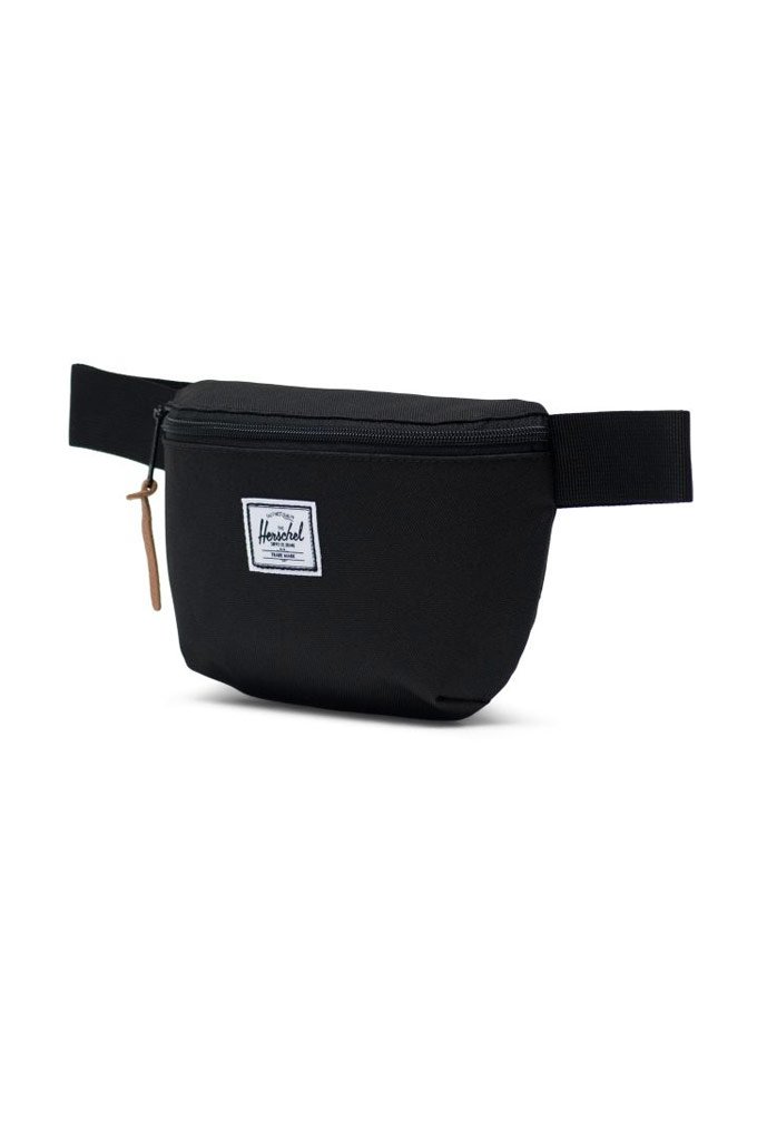 Herschel Fourteen Hip Pack– Mainland Skate & Surf