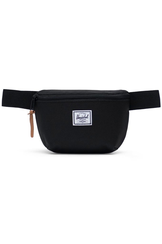 Herschel Fourteen Hip Pack– Mainland Skate & Surf