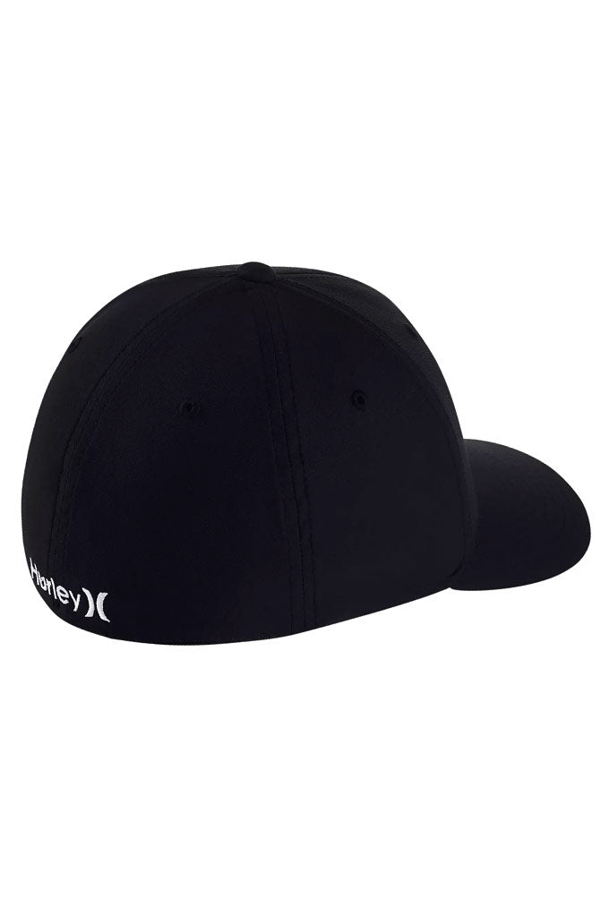 Hurley Dri-FIT One Only Hat– Mainland Skate & Surf