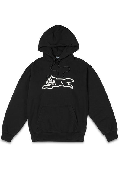 Men's Hoodies– Mainland Skate & Surf