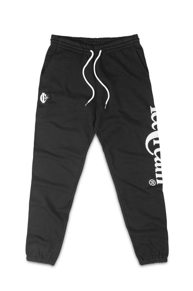 Icecream Global Jogger Sweatpants– Mainland Skate & Surf