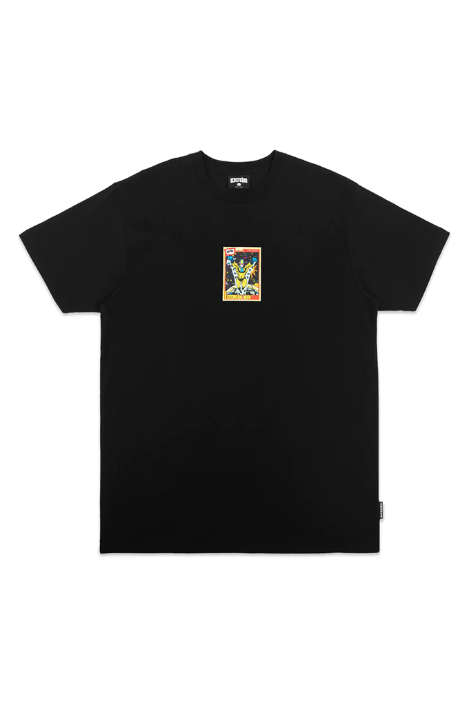 Icecream 1991 SS Tee– Mainland Skate & Surf