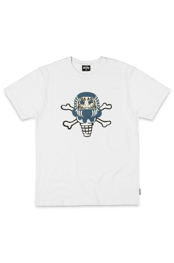 BILLIONAIRE BOYS CLUB だるま-connectedremag.com