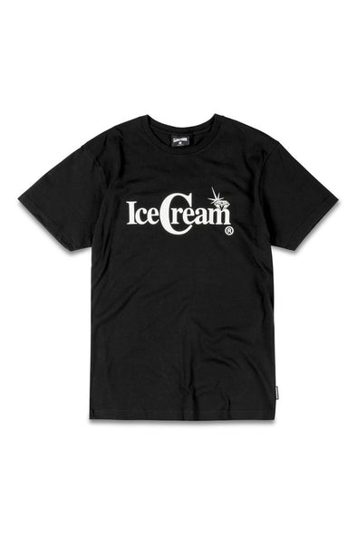 Icecream Glacier SS Tee– Mainland Skate & Surf