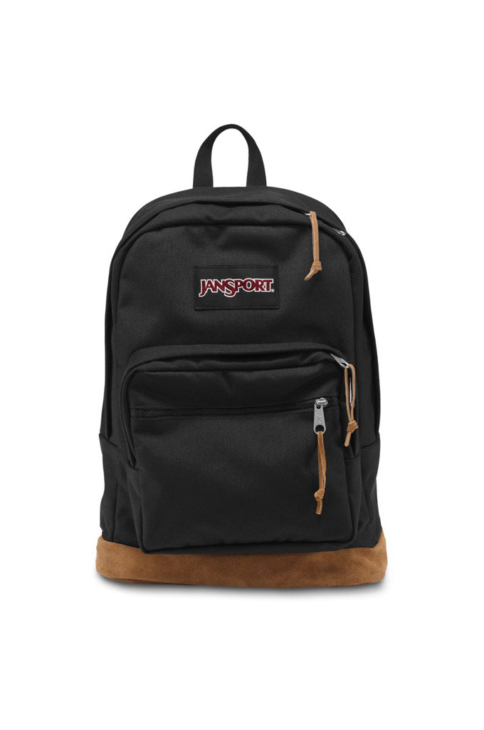 jansport skateboard backpack