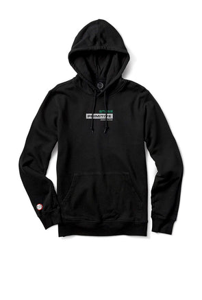 Champion Unity Dye Hoodie– Mainland Skate & Surf