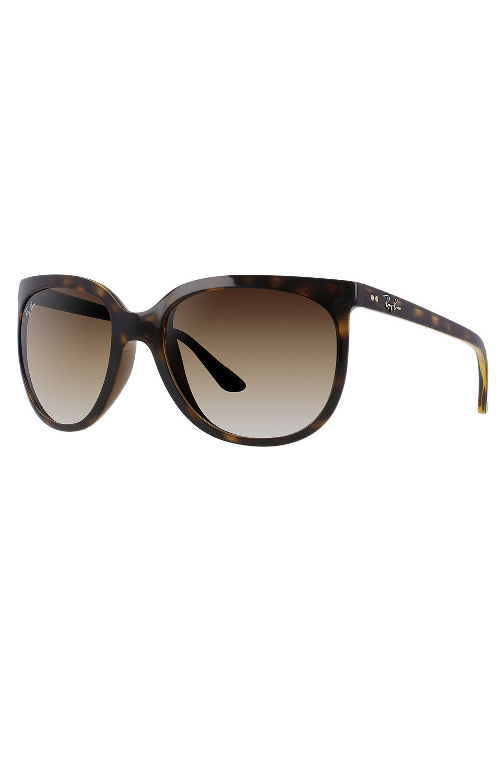 Ray Ban Cats 1000 Sunglasses– Mainland Skate & Surf