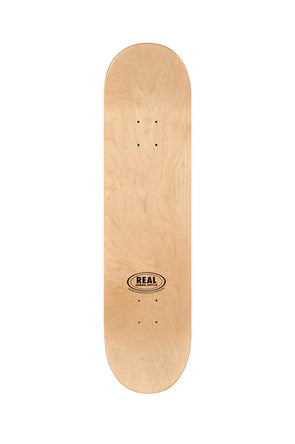 新品】REAL SSD2023 ISHOD CATSCRTCH DECK 9570円 割引可 その他