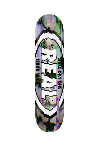 Slime Balls Mini OG Slime 90A Wheels 54.5mm– Mainland Skate & Surf