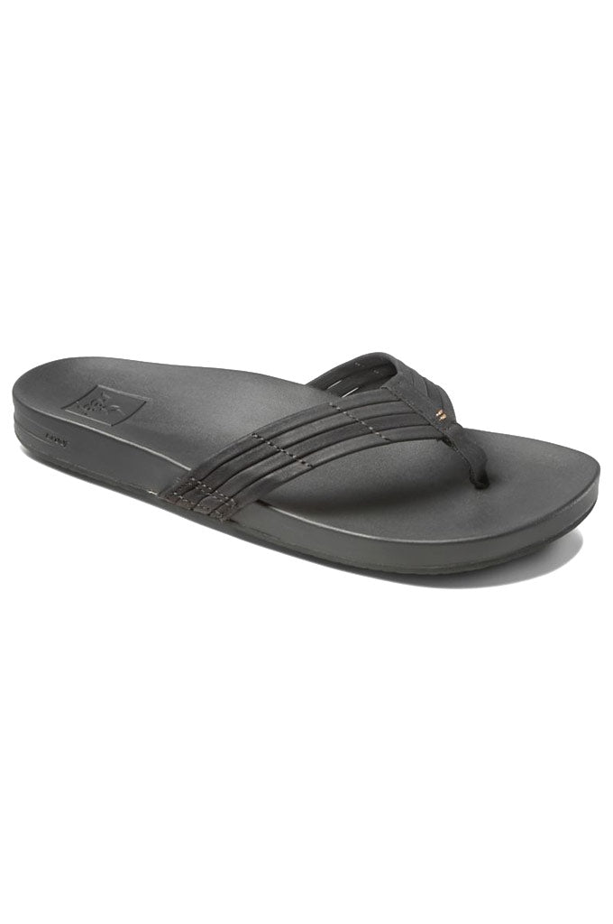 reef cushion sandals womens