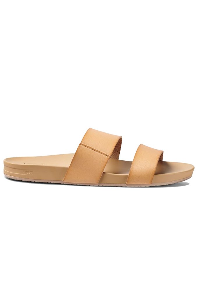 reef cushion bounce vista sandal