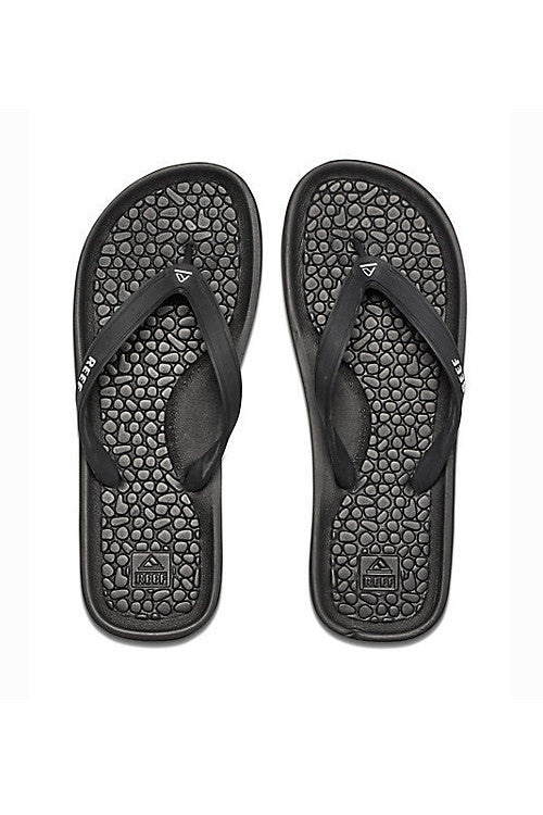 Reef G-Land Men's Sandals– Mainland Skate & Surf