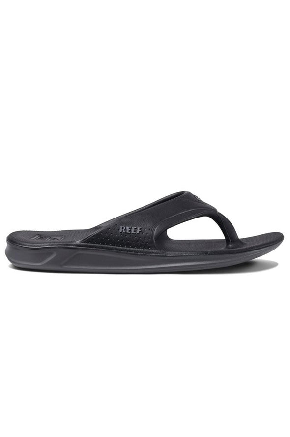 Reef One Men's Sandals– Mainland Skate & Surf