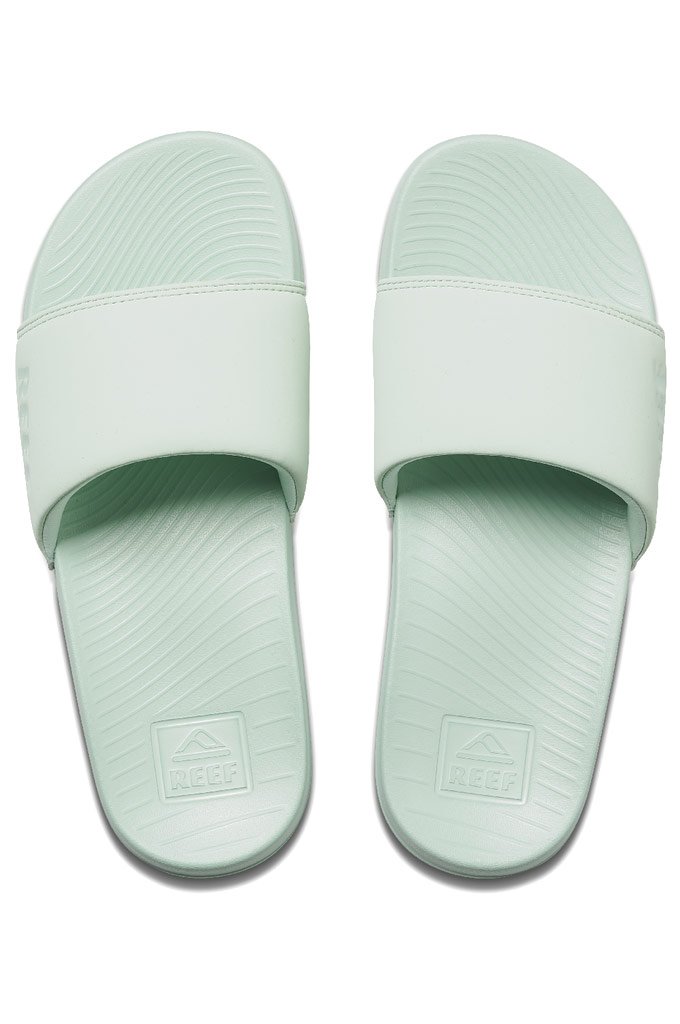 Reef One Women's Slide– Mainland Skate & Surf