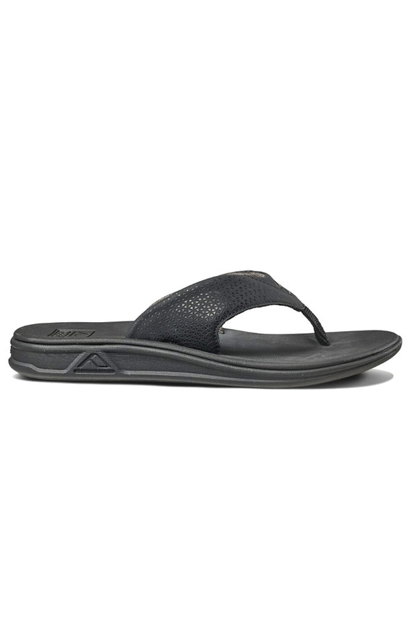 Reef Rover Men's Sandals– Mainland Skate & Surf