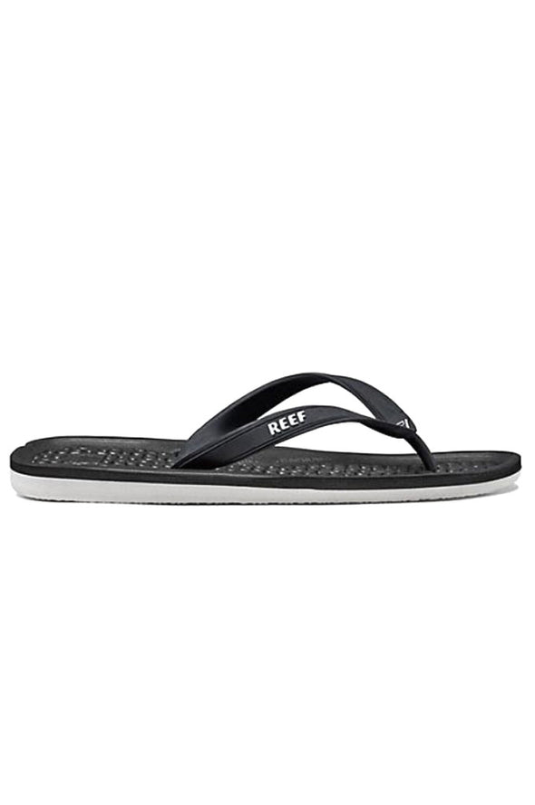 Reef G-Land Men's Sandals– Mainland Skate & Surf